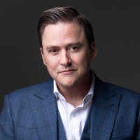 Jack Taylor – Editor-in-Chief at UKBonus.sbs